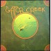 GATOR CREEK Gator Creek (Mercury SR 61311) USA 1970 LP (Classic Rock) Kenny Loggins